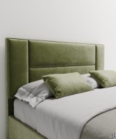 Pat My-Style Emma 90x200 P32D90M20 imaginea #7 — magazin online Desire.md