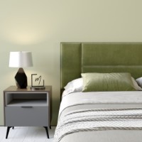 Pat My-Style Emma 90x200 P32D90M20 imaginea #5 — magazin online Desire.md