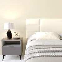 Pat My-Style Feya 120x200 P45D12M01 imaginea #5 — magazin online Desire.md