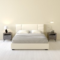 Pat My-Style Feya 180x200 P45D18M01 imaginea #4 — magazin online Desire.md