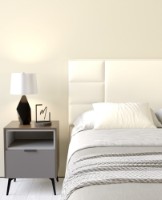 Pat My-Style Feya 90x200 P45D90M01 imaginea #5 — magazin online Desire.md