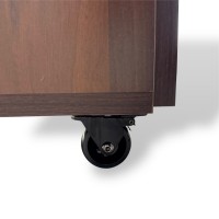 Детский комод Eucalyptus Garry80 Nut (DSK-G803) фото №7 — интернет-магазин Desire.md