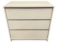 Comodă Eucalyptus Giovanni90 Beige (DSK-G402) imaginea #3 — magazin online Desire.md