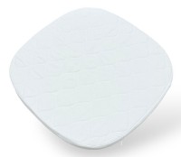 Saltea pentru copii Eucalyptus Napoli Plus (MD-012)