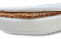 Матрас детский Eucalyptus Napoli Plus (MD-012) фото №3 — интернет-магазин Desire.md