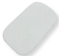 Saltea pentru copii Eucalyptus Napoli Plus (MD-014)