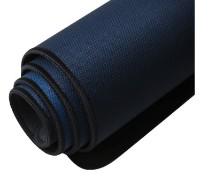 Коврик для мыши Thunderobot P60 S фото №2 — интернет-магазин Desire.md