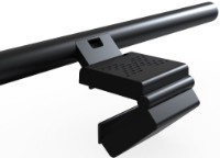 Настольная лампа Thunderobot L1A фото №4 — интернет-магазин Desire.md