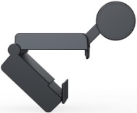 Настольная лампа Thunderobot L1A фото №7 — интернет-магазин Desire.md