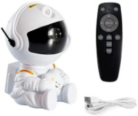 Ночной светильник TMM Astronaut S217--4 фото №4 — интернет-магазин Desire.md