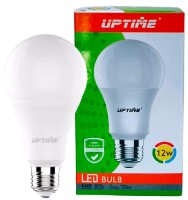 Bec Uptime S122--5 Led 12W