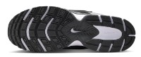 Кроссовки детские Nike V5 Rnr Black/Anthracite/Smoke Grey, s.28 фото №6 — интернет-магазин Desire.md