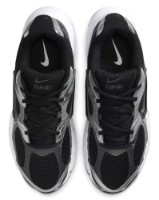 Кроссовки детские Nike V5 Rnr Black/Anthracite/Smoke Grey, s.28 фото №8 — интернет-магазин Desire.md