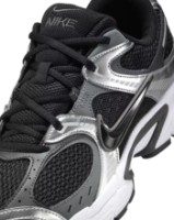 Кроссовки детские Nike V5 Rnr Black/Anthracite/Smoke Grey, s.28.5 фото №3 — интернет-магазин Desire.md