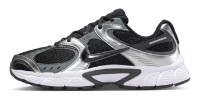 Кроссовки детские Nike V5 Rnr Black/Anthracite/Smoke Grey, s.29.5 фото №5 — интернет-магазин Desire.md