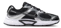 Кроссовки детские Nike V5 Rnr Black/Anthracite/Smoke Grey, s.29.5 фото №7 — интернет-магазин Desire.md