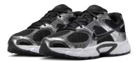 Кроссовки детские Nike V5 Rnr Black/Anthracite/Smoke Grey, s.29.5 фото №1 — интернет-магазин Desire.md
