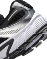 Кроссовки детские Nike V5 Rnr Black/Anthracite/Smoke Grey, s.34 фото №4 — интернет-магазин Desire.md