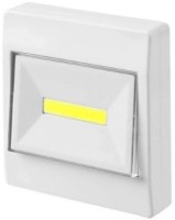 Candelabru de perete TMM Led S192--6;S182--6