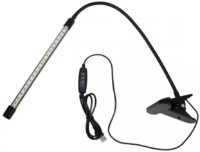 Светильник для роста растений TMM S181--5