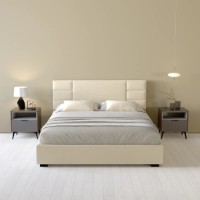 Pat My-Style Feya 120x200 P45D12M02 imaginea #4 — magazin online Desire.md