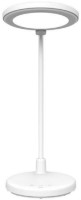 Настольная лампа Proove On Fleek 2200mAh White (DLMM22000202)