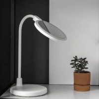 Настольная лампа Proove On Fleek 2200mAh White (DLMM22000202) фото №3 — интернет-магазин Desire.md