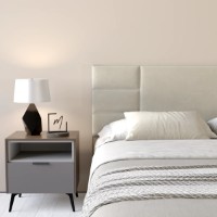 Pat My-Style Feya 180x200 P45D18M03 imaginea #5 — magazin online Desire.md