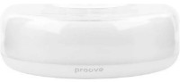 Ночной светильник Proove Alien White (PLAR05002001)