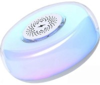 Lampă de veghe Proove Alien White (PLAR05002001) imaginea #2 — magazin online Desire.md