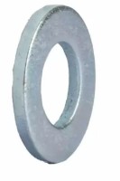 Șaibe Lider 090016 imaginea #2 — magazin online Desire.md