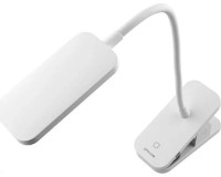 Настольная лампа Proove Light Bite White (PLLB00010002) фото №2 — интернет-магазин Desire.md