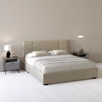 Pat My-Style Feya 160x200 P45D16M04 imaginea #3 — magazin online Desire.md