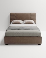 Pat My-Style Feya 90x200 P45D90M05 imaginea #8 — magazin online Desire.md