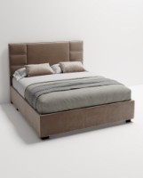 Кровать My-Style Feya 90x200 P45D90M05