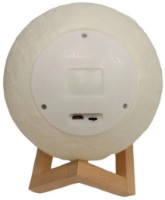 Ночной светильник Moon Lamp S191--2 фото №2 — интернет-магазин Desire.md