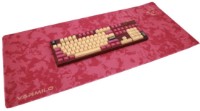 Коврик для мыши Varmilo Phoenix Desk Mat XL (ZDB037-01) фото №2 — интернет-магазин Desire.md