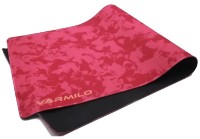 Коврик для мыши Varmilo Phoenix Desk Mat XL (ZDB037-01) фото №3 — интернет-магазин Desire.md