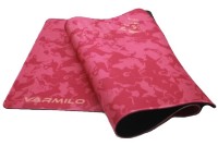 Коврик для мыши Varmilo Phoenix Desk Mat XL (ZDB037-01) фото №4 — интернет-магазин Desire.md
