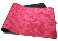 Коврик для мыши Varmilo Phoenix Desk Mat XL (ZDB037-01) фото №5 — интернет-магазин Desire.md