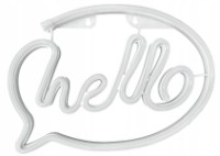 Candelabru de perete DPM 229262