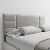 Pat My-Style Feya 120x200 P45D12M07 imaginea #7 — magazin online Desire.md