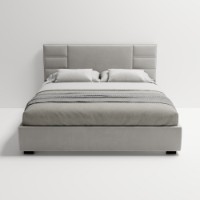 Pat My-Style Feya 120x200 P45D12M07 imaginea #8 — magazin online Desire.md