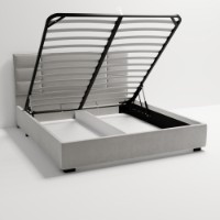 Pat My-Style Feya 120x200 P45D12M07 imaginea #2 — magazin online Desire.md