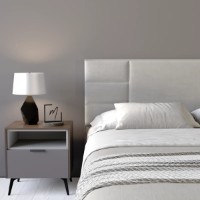 Pat My-Style Feya 120x200 P45D12M07 imaginea #5 — magazin online Desire.md