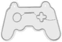 Candelabru de perete DPM 229293