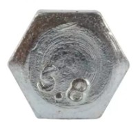 Болты Profmet 156019 фото №4 — интернет-магазин Desire.md