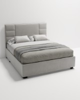 Pat My-Style Feya 90x200 P45D90M07