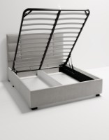 Pat My-Style Feya 90x200 P45D90M07 imaginea #2 — magazin online Desire.md