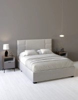 Pat My-Style Feya 90x200 P45D90M07 imaginea #3 — magazin online Desire.md